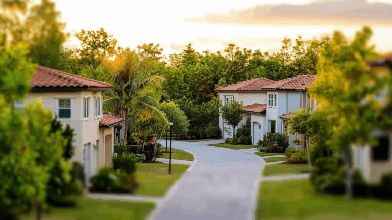 older homes in carrollwood at risk of hvac issues