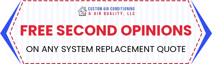 Promotions 8 second opinions promotion