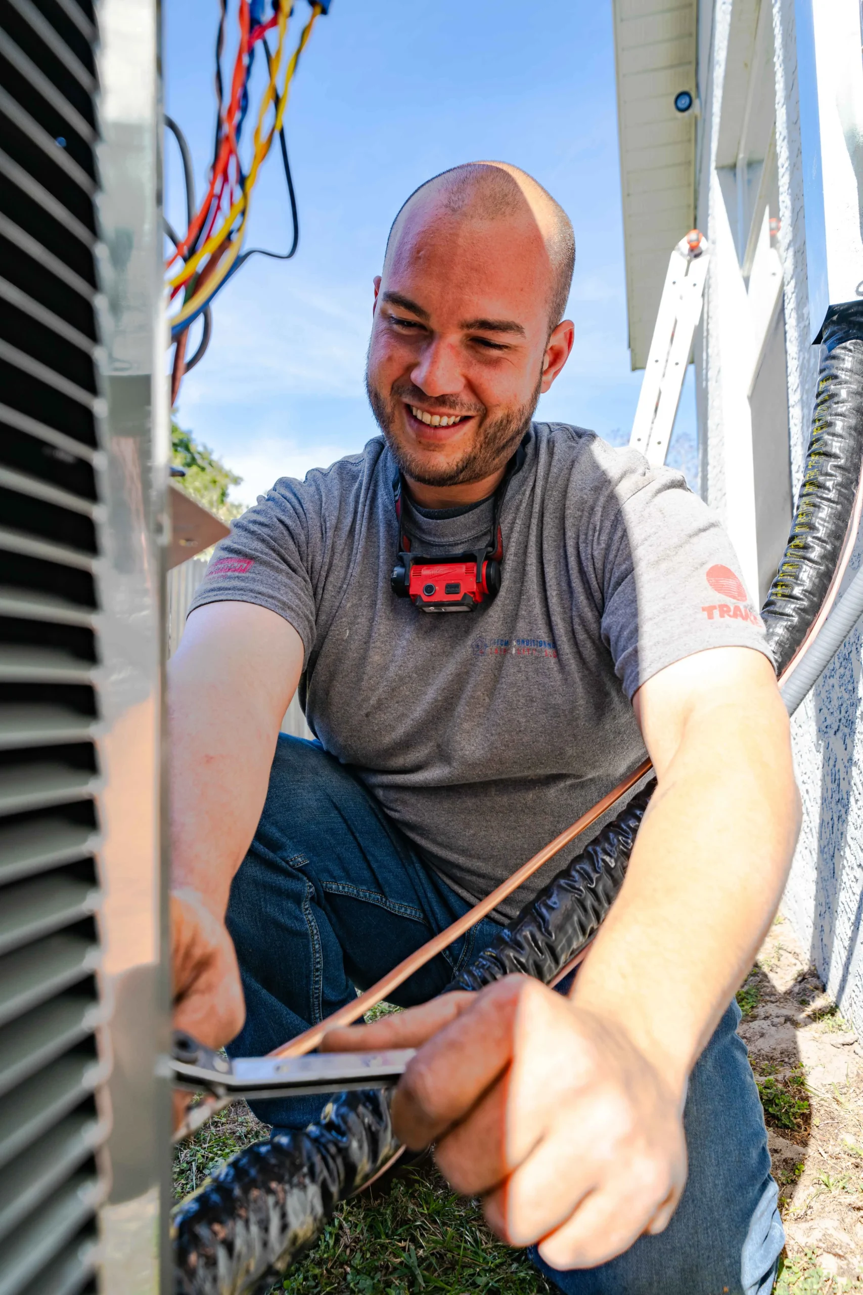 What to Watch Out for When Getting Air Conditioning Installation in the Tampa Bay Area 2 4aa53d12 cbe6 11ee 8b11 b2d1a80a scaled