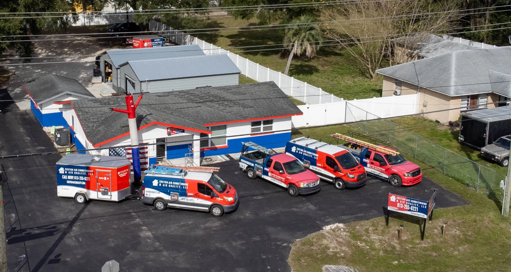 AC Services 2 DJI 0785 Edit 79