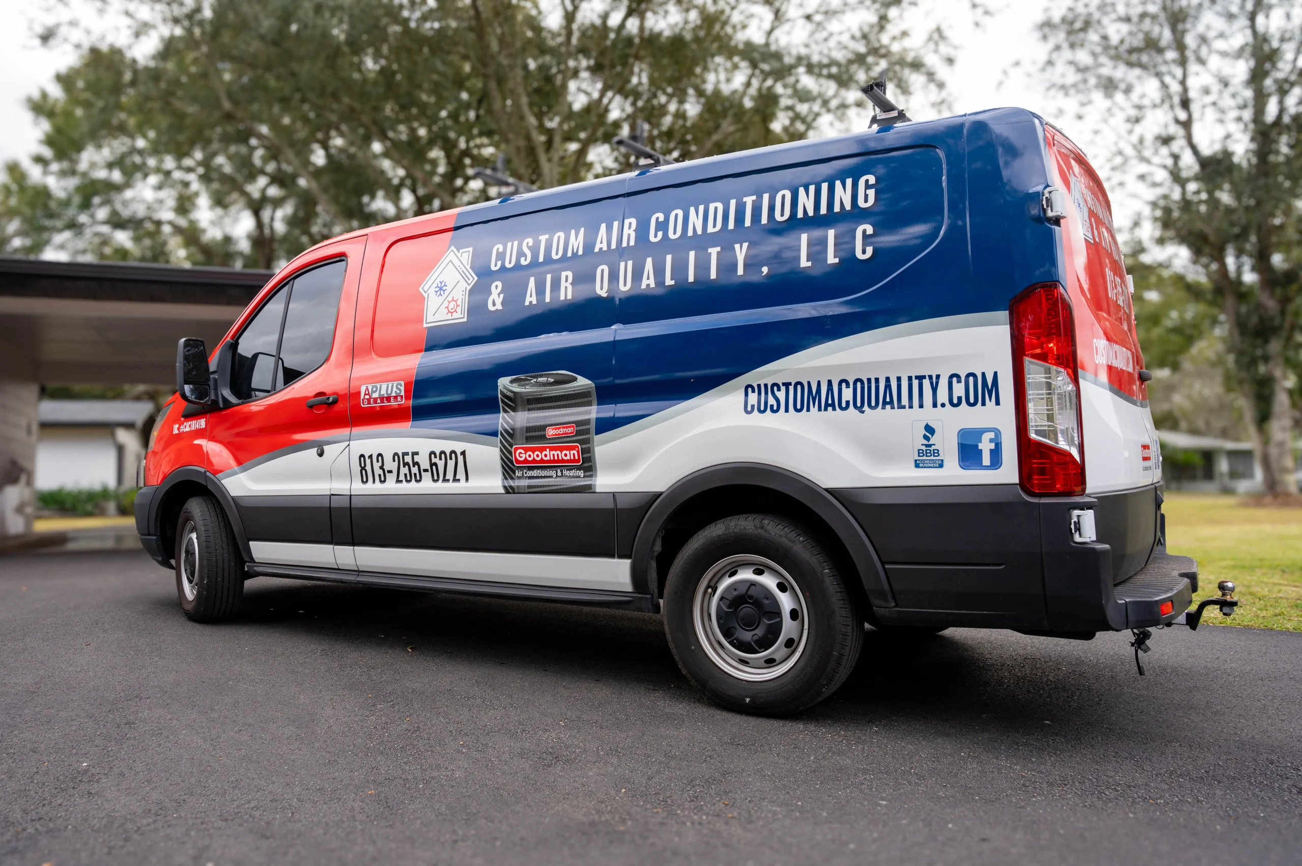 Heating Installation 2 DSC01645 Edit 82 scaled