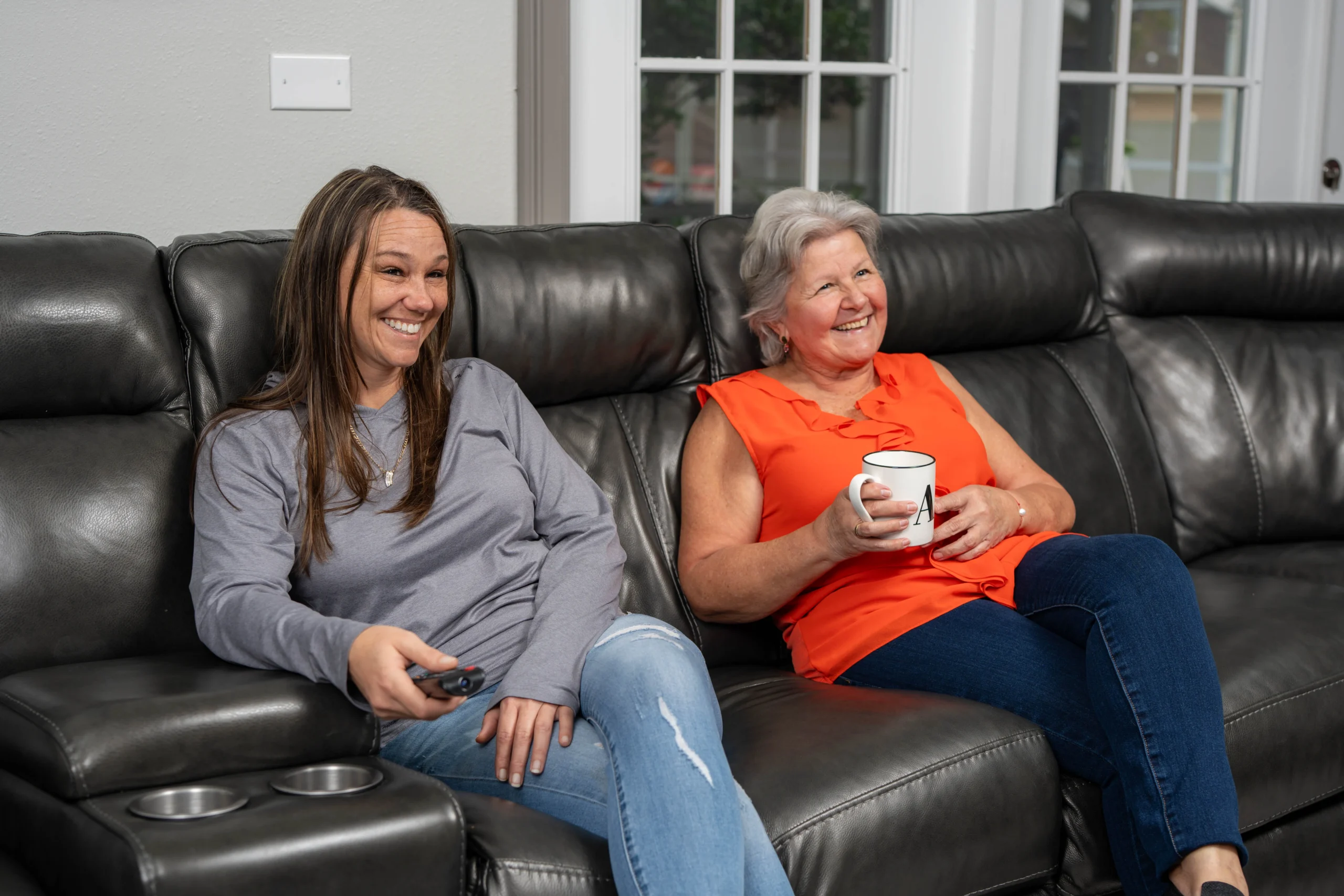 Air Conditioner Tune Up Services In Zephyrhills FL 2 DSC01721 104 scaled