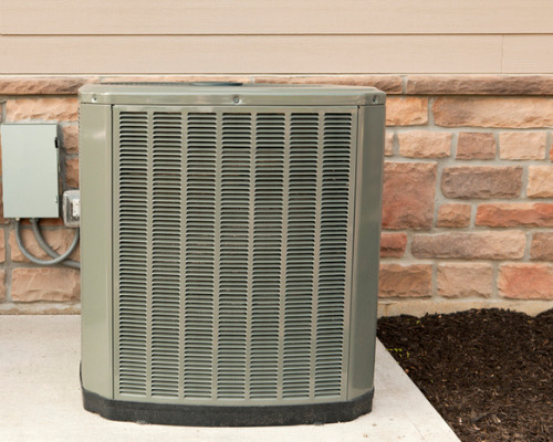 Service Agreement 1 1