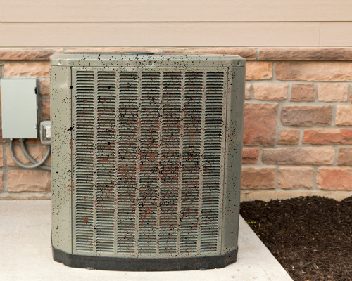 Service Agreement 2 1