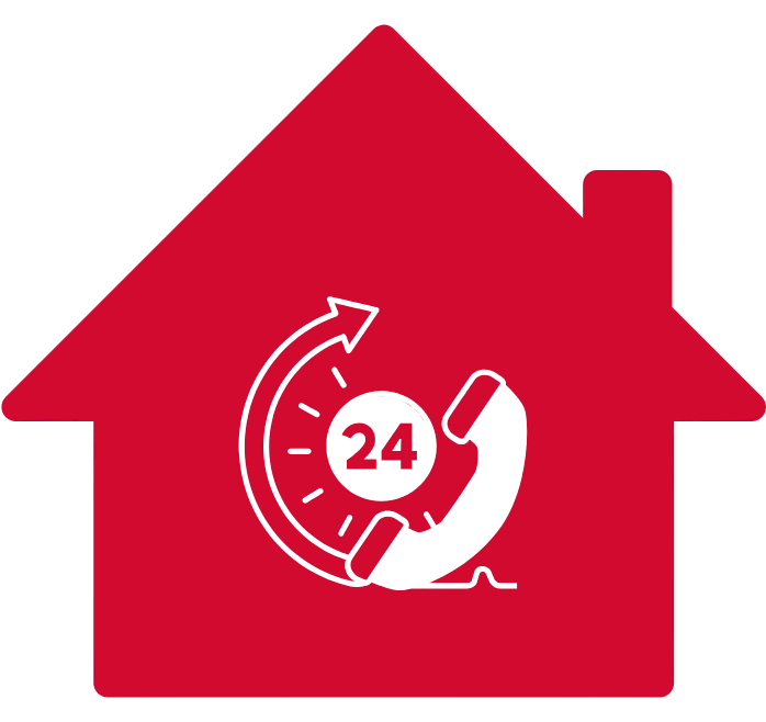 Home 7 Learn more about emergency services offered by Custom Air Conditioning and Air Quality