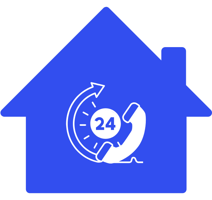 Home 6 Learn more about emergency services offered by Custom Air Conditioning and Air Quality