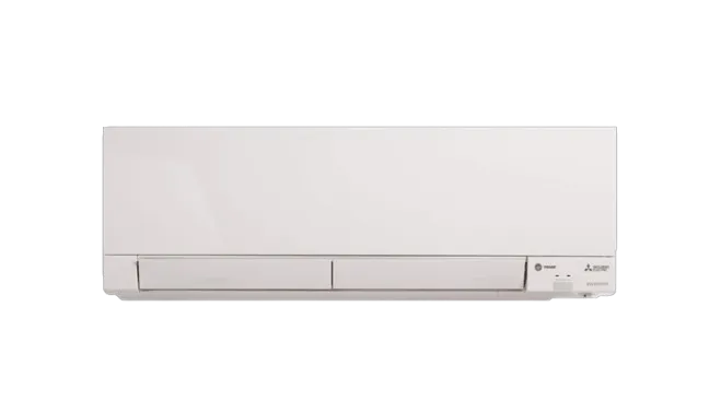 Ductless Mini-Split Installation Repair And Service In Zephyrhills 2 image 1