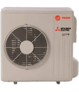 Ductless Air Conditioner Installation Repair And Service In Zephyrhills FL 2 image 3