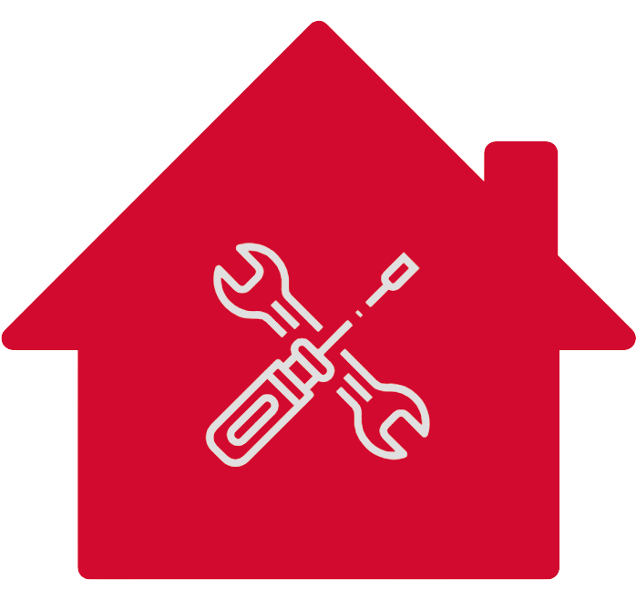 Home 13 Learn more about Maintenance Plans offered by Custom Air Conditioning and Air Quality