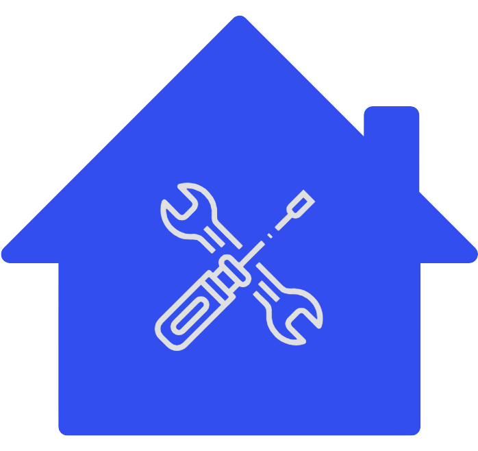 Home 12 Learn more about Maintenance Plans offered by Custom Air Conditioning and Air Quality