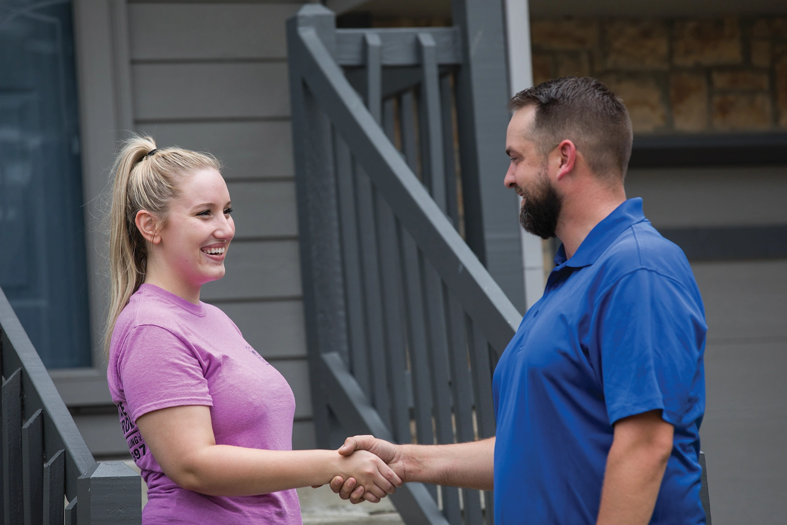 Residential Air Conditioning And Heating In Zephyrhills FL 2 residential