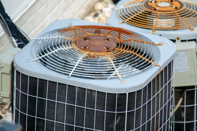 What’s the Average Air Conditioner Life Expectancy in Florida