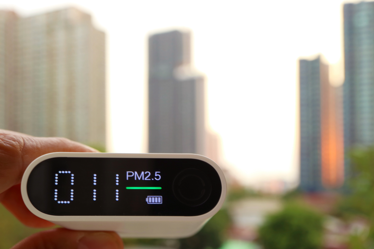 diy air quality testing diy air quality testing